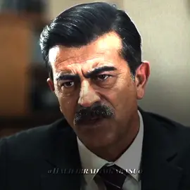 Korkut 🥹❤️‍🔥 #teşkilat #keşfetteyizzz #viral #explorer #halilibrahimkarasu0 