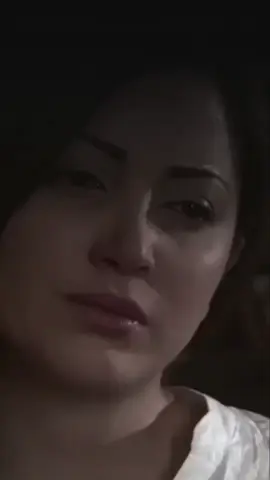 #🍁 #bahar_sevgi85 