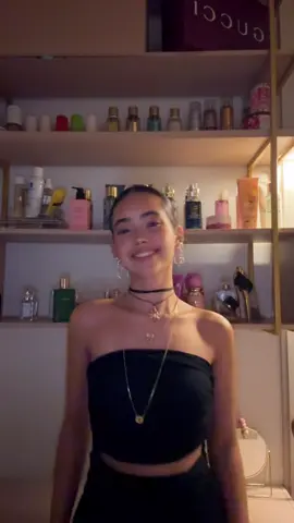 Dua Lipa 💜🎤🌟