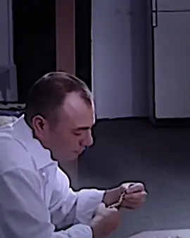 #تصميم_فيديوهات🎶🎤🎬 #مالي_خلق_احط_هاشتاقات #عبارتكم_الفخمه📌📿 #تفاعلكم_حتى_أستمر 