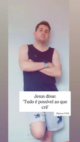 🙏🏻❤   #Jesus #Love #tiktok 