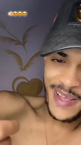 أنا خاطب وبحب خطيبتي😍🫵🏻