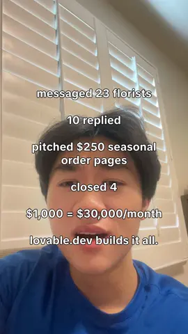 Comment “ai” for the method #ai #fyp #foryoupage #viral #lovablepartner 