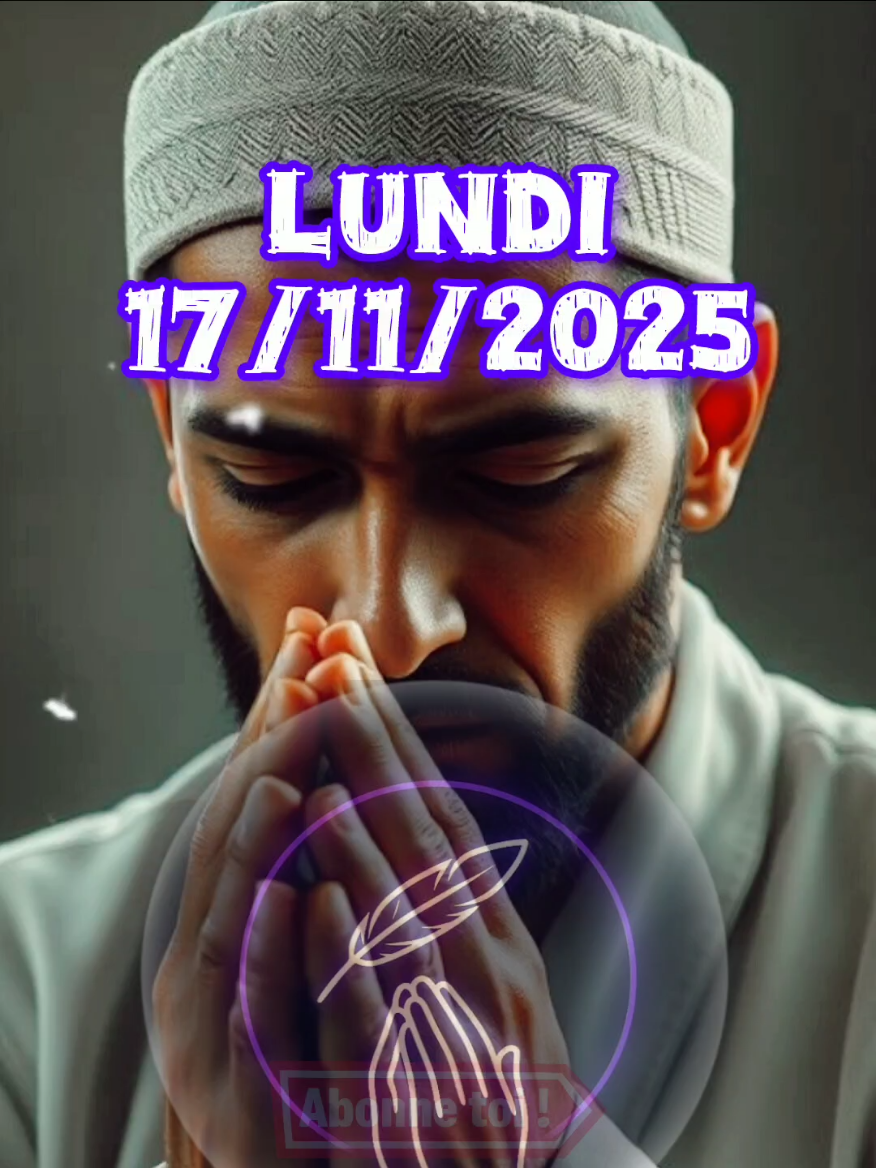 #creatorsearchinsights Hashtags: #respectislam, #culturalkindness, #islamicrespect, #peaceandlove 