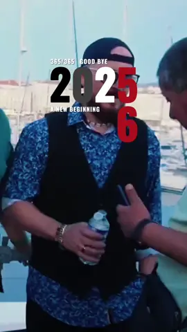 Hayat jdida #شاب_بلال #chebbilal #الراي_الجزائري #fyp #explorepage✨ 