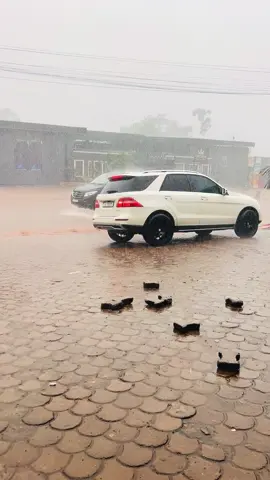 #سودانيز_تيك_توك_مشاهير_السودان🇸🇩  #مشاهدات100k🔥  #اعادة_النشر🔃  #كمبالا_سيتي_fyp🇺🇬❤🇸🇩 