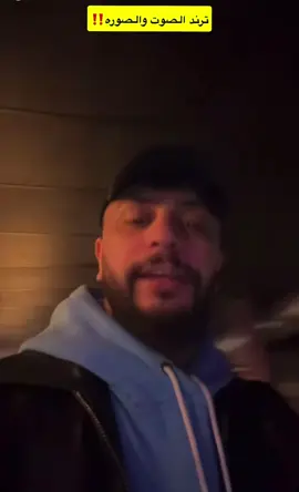 @⚡️MUZO⚡️ @ايناس🦋🇩🇿 @OMAR|عمر 