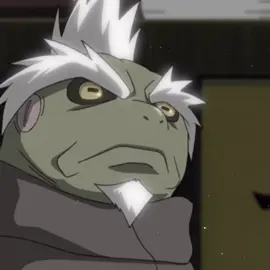 باجر ثار💔😔 ...  .  #تصميم_فيديوهات🎶🎤🎬 #طششونيي🔫🥺😹💞 #دراغنبولي_للنخاع  #مشاهدات100k🔥 #الشعب_الصيني_ماله_حل😂😂 