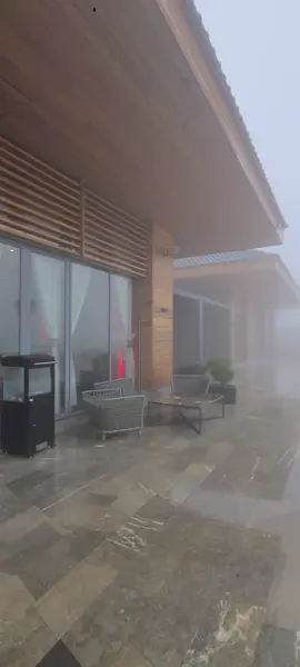 golf ⛳️ 🏌️‍♀️ michlifen  #ازرو_افران_مريرت_خنيفرة_أجلموس_الحاج #اسبانيا🇪🇸_ايطاليا🇮🇹_البرتغال🇵🇹_فرنسا🇫🇷 #المراتي🇦🇪🇦🇪 #شعب_الصيني_ماله_حل😂 