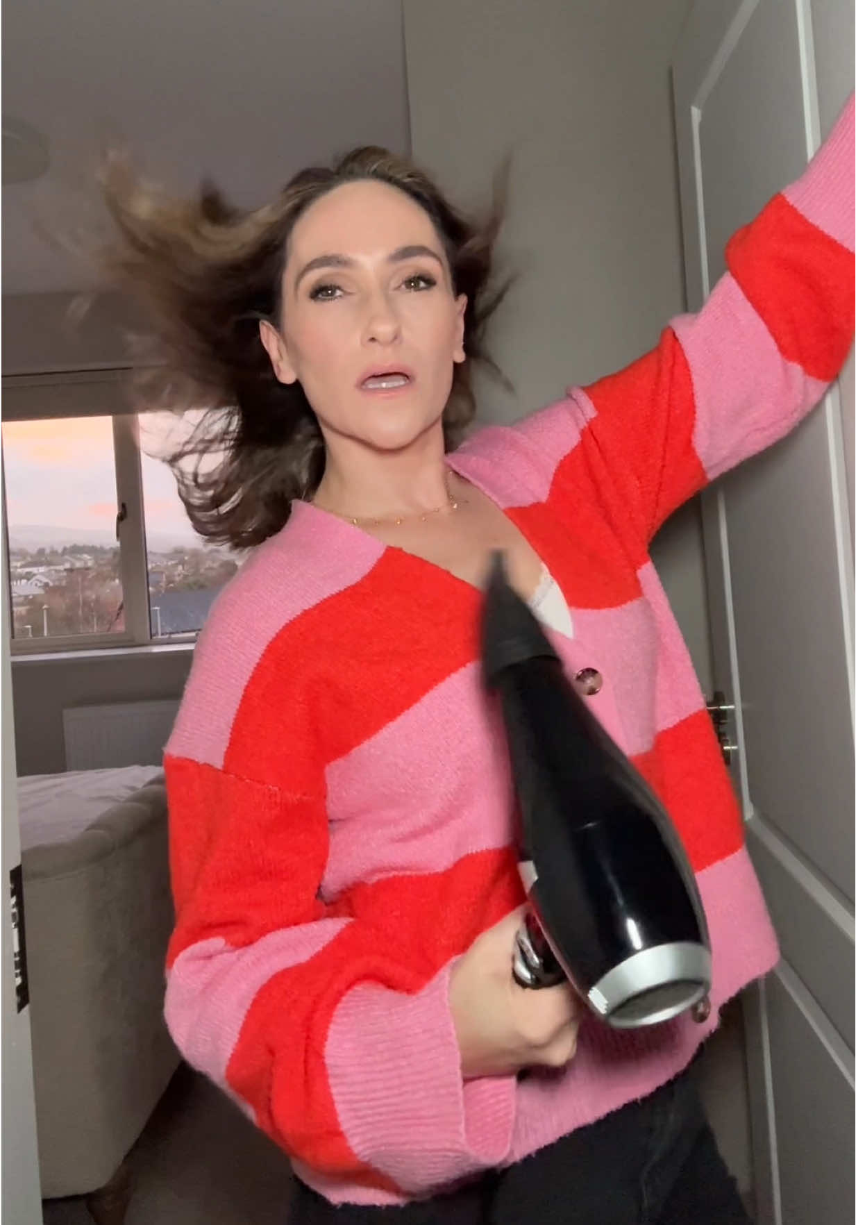 You had me at dish soap.🔥 #couplecomedy #marriedlife  