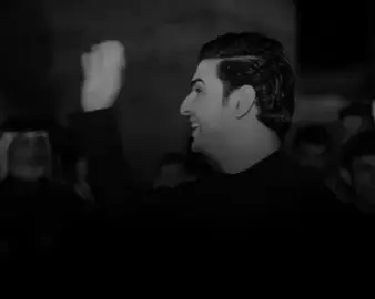 #المهوال_عباس_الفريجي #شعراء_وذواقين_الشعر_الشعبي🎸 #للايك_ومتابعه #تصميم_فيديوهات🎶🎤🎬 #المصمم_هيل 