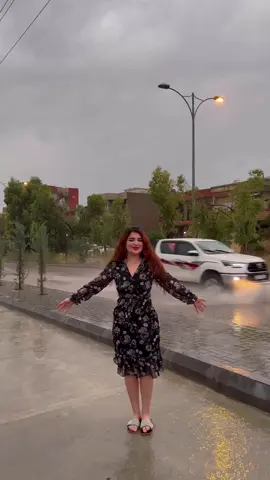 🥰#🥰🥰🥰🥰 