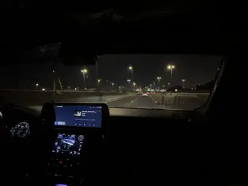 #brokenheart💔sad_felling😞😞 #trending #🇦🇪🇵🇰 #🥹💘🦋 #dubai🇦🇪 