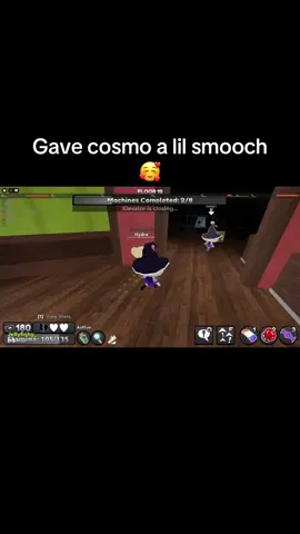 what do you post after ur video blows up #dandysworld #dandysworldroblox #fyp #dandysworldsprout #dandysworldtiktok 