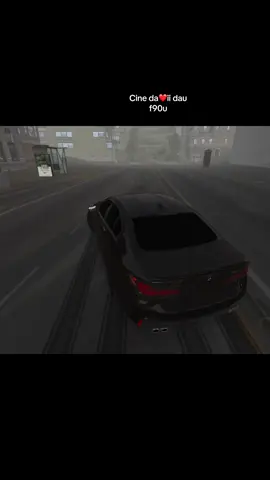 #vip_viral_video_foryouuuu👈 #foryoupage😘 #fyp @F 1 L I P💗 @🥶ANDREI🥶 @Eduard_.rgl 🤡👑 @Nebunia lu’ Alex😂🦅 @M1🔥 @xAL3x @richard_swarowski ⚜️ @Luca🥱 @👑🦅N K S 🦅👑 @❤️‍🔥 @𝒅𝒆𝒏𝒊𝒛𝒛🦈⚡️ @drift_pana_la_moarte 