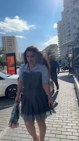 #مساء #العسل #حبايب_قلبي💖 #لايك_متابعه_اكسبلور #مشاهداتكم⬆️_اعادة_نشر💎 