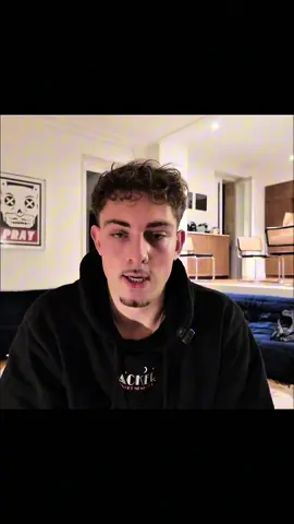 Bientôt la lambo. #buisness #ofm #money #motivation #fyp 