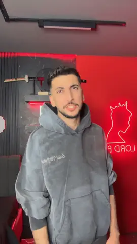 Hello tiktok ❤️🫂#LIVEFest2025 #lordwithlady #lordb22 ##risingstar #استكشف 