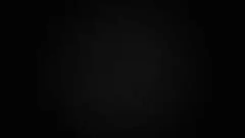 sard buyawa la dlm#fyppppppppppppppppppppppp #foryou #foryoupage #ti̇ktok #account 