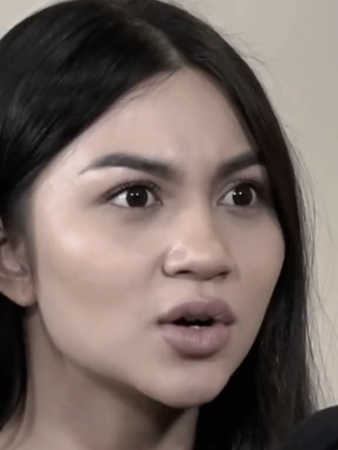 #kehidupan #maknakehidupan #ceritahidup #kisahhidup #kehidupandewasa #dewasa