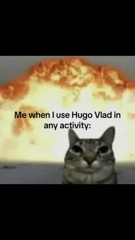 I love playing Hugo ts is just an addiction atp #zenlesszonezero #hugozzz #hugovlad #deadlyassault #hugozenlesszonezero 