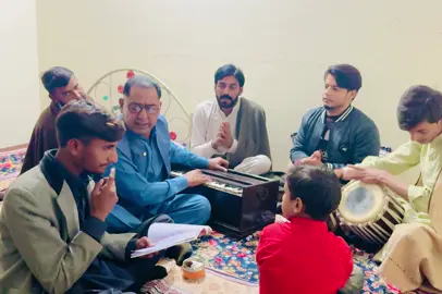 Mahram dila dy mahi 🫰🏻🙌🏻🚩🏴#tredingvideo #viral #Qalandari sangat 🙌🏻✋🏻🚩🏴