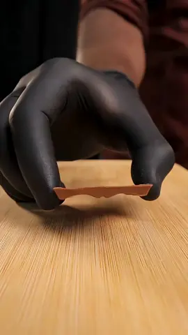 biscuit to cake #tiktokfood #asmr #cooking 