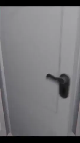 unexpectedly #tre #fypp #mustang #global #latest 