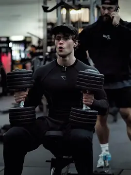 #davidlaid #gym #workout #GymTok #fyp 