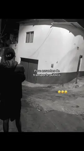 Não tá adiantando 🤣😂🤣😅🤣…#fyp #fy #vaiprofycaramba #fouryou #vairal_video 