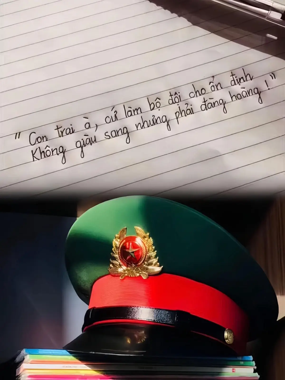 #chubodoi này còn 19thang nữa cơ....