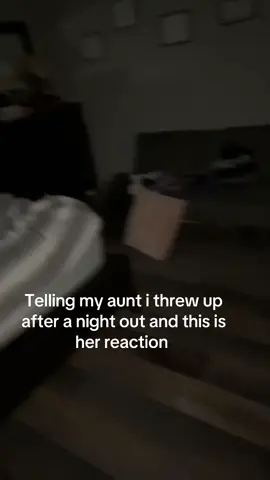 I just thought she should know 🥴🤷🏻‍♀️ #fypシ #foryoupage #auntie #girlsnight 