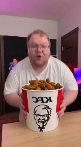 t2x2 и Эйнштейн на острове кфс #t2x2 #Эйнштейн #калькулятор #дидиблал #кфс #KFC #тохат2х2 #мем #нейросеть #sora2