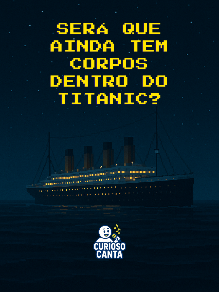 Esse aqui é um clássico do Curioso Canta — e como muita gente curte, ele voltou pro feed! 🎶🔥 (E tomara que não saia de novo!🙏) Essa e várias outras músicas estão no álbum “Curioso Canta – Virais”, disponível em todas as plataformas musicais. É só pesquisar pelo nome do álbum ou clicar no link da bio! Aproveita e salva pra não perder! 💙🎤  #curiosidades #omarconsome #curiosocanta #virais #horror 