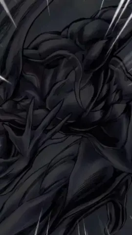 one punch Man #anime #animefyp #saitama#onepunchman#blackpink 