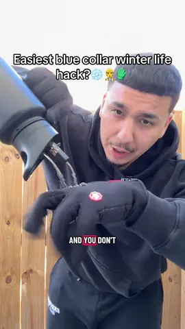 Cold hands this winter? These touchscreen waterproof gloves are going viral for a reason ❄️🔥 Stay warm. Stay dry. Stay connected. Get yours here 👉  https://thermagripgloves.myshopify.com #wintergloves #touchscreengloves #winteressentials #coldweathergear #viralproducts 