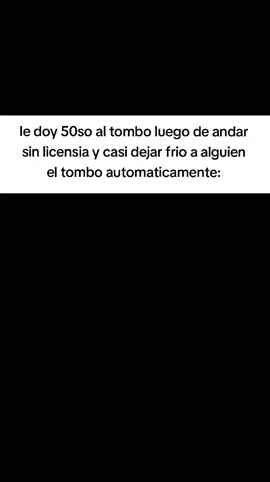 alalau 🥶🥶 #memesperuanos #peruanadas 