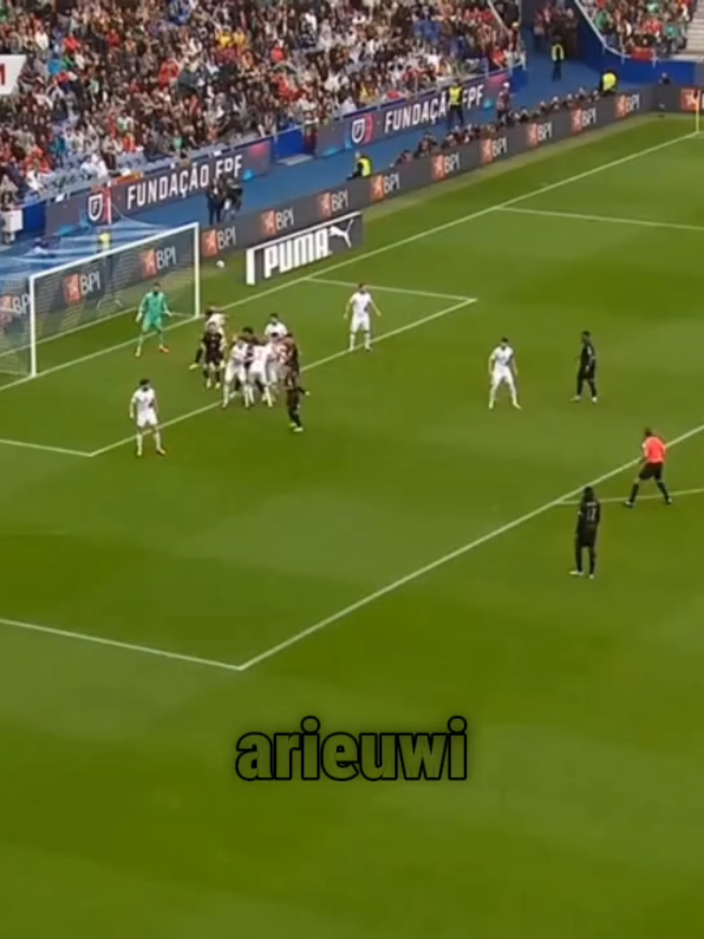 Portugal 9x1 Romênia | OLD Funk #football #portugal #cristianoronaldo #fyp #fyppppppppppppppppppppppp