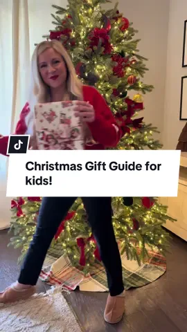 🎄 Christmas Gift Guide for Kids 🎄 #walmartpartner Comment SHOP for the details to all these amazing deals and my top picks for kids’ Christmas gifts! Walmart deals is running through November 16th and they have so many great prices on these toys right now! This is a great time to stock up on presents for everyone in your list! @Walmart #walmartdeals  . . #christmas #christmasgiftideas #christmasgift     