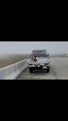 جهم ياسعد منهم لابته  #الشاعر_فارس_الثابتي  #سامي_المعبري #شيلات #اكسبلور 