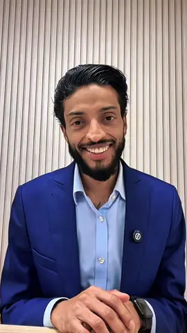 Rabbiyow ii waasici laabteeda, ii fududee umuureheyga ❤️ #brotherabubakar #abubakarmohamed #somalia #somalitiktok #abubakar_mohamed 