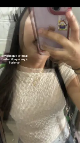 #flypシ#contenido#parati#hazmeviral 