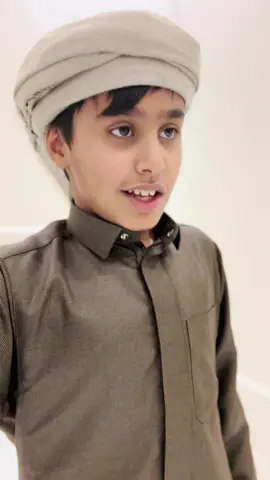 #اياد_الاسيد#مشاهير_تيك_توك 