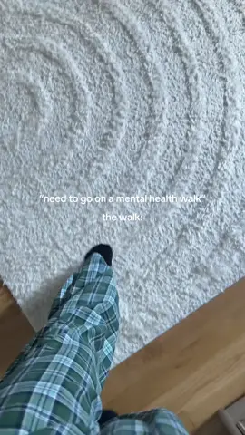 how i stay sane :) #couples #fyp #BookTok 