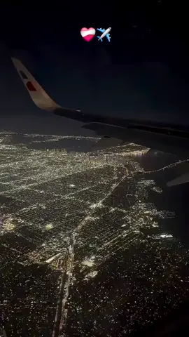 #بلجيكا🇧🇪 #بريطانيا🇬🇧 #ispania🇪🇸 #itlay🇮🇹 #فرنسا🇨🇵 