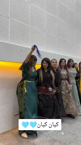 بخوا ماشاللە دە ویت🩵🩵💙💙