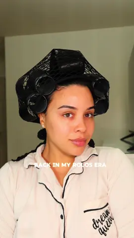 It’s been a while  #hairtok #dominicanblowout #BeautyTok #beautytips #sharinvvv 