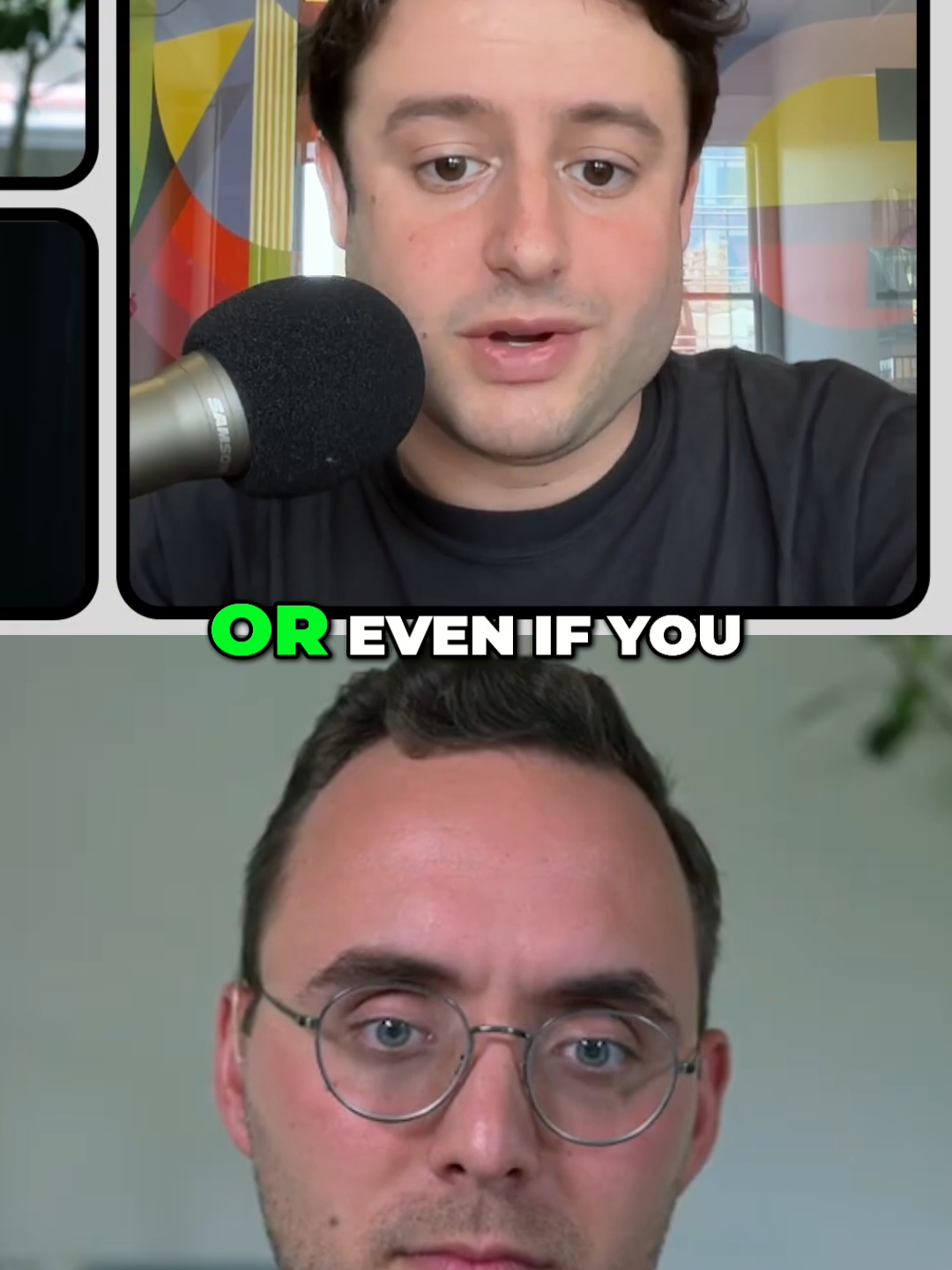 CEO of Figma Build Apps Fast: Idea to Application in One Place