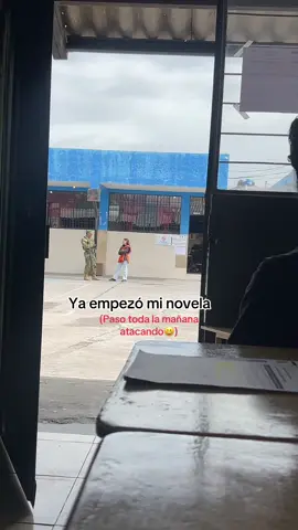 Los famosos verdecitos 😂😂😂#enparati #elecciones2025 #viral 