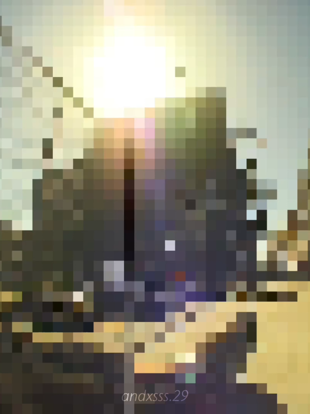 De que me sirve? - GZ #dequemesirve #gz #skate #Skateboarding #fisheye 